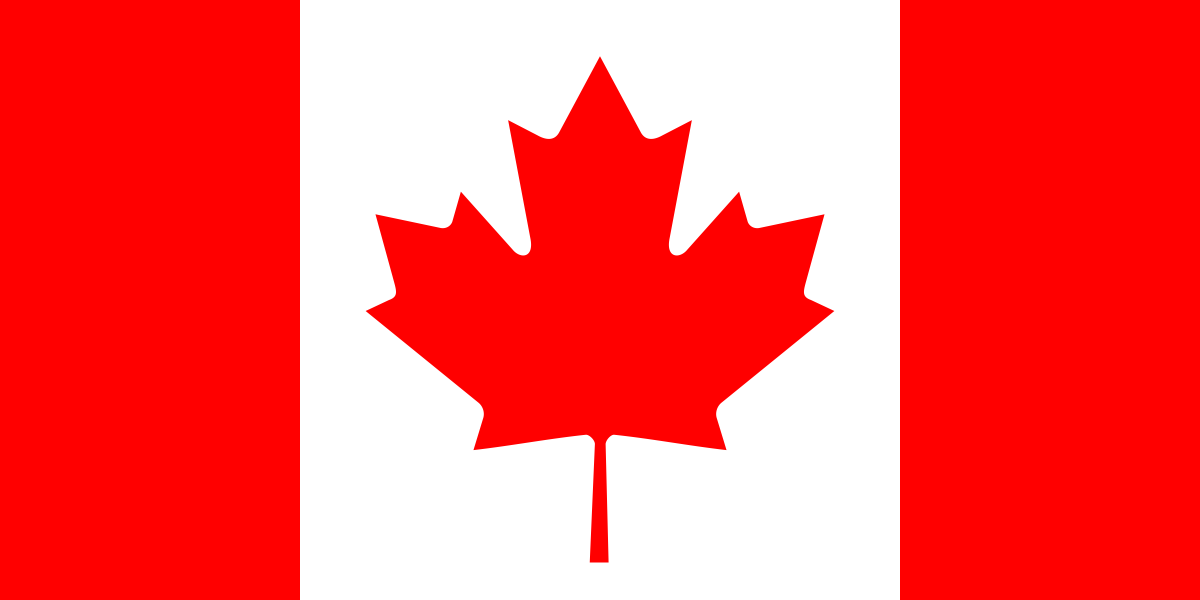 Canada | کانادا