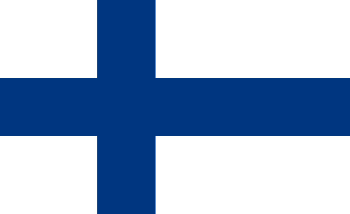 Finland | فنلاند