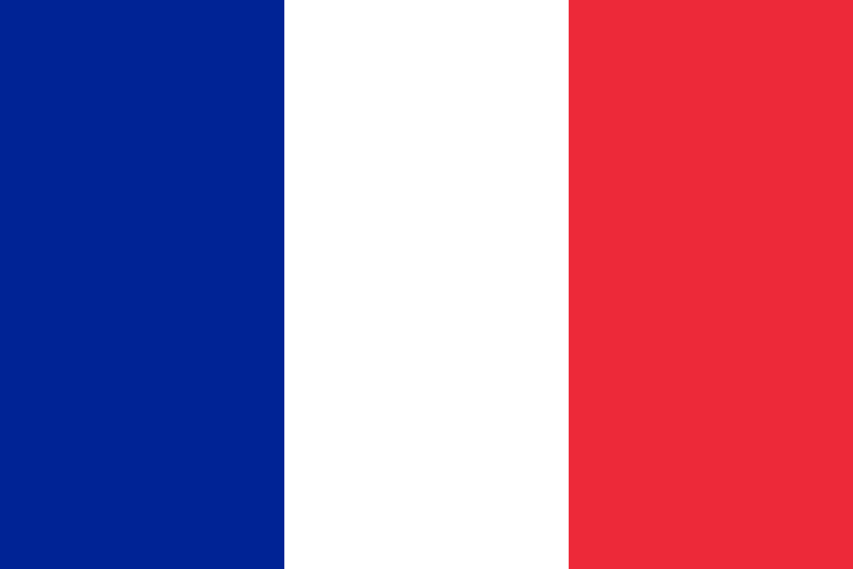 France | فرانسه