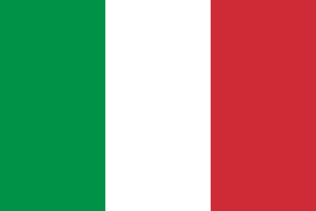 Traffic | ترافیکی - Italy | ایتالیا