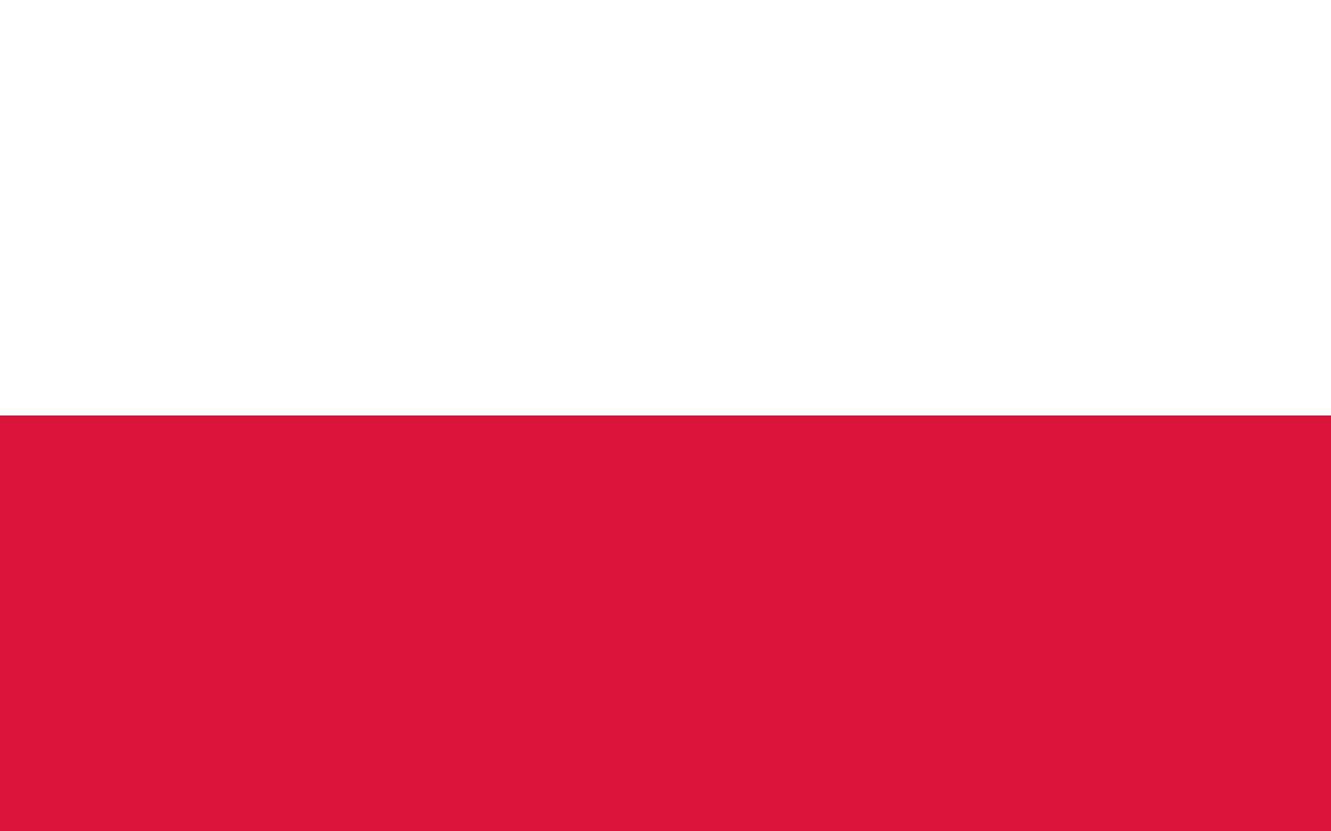 Poland | لهستان