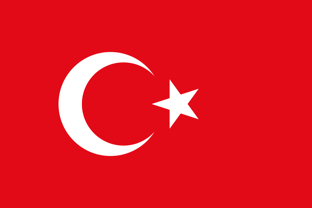 Gaming | گیمینگ - Turkey | ترکیه