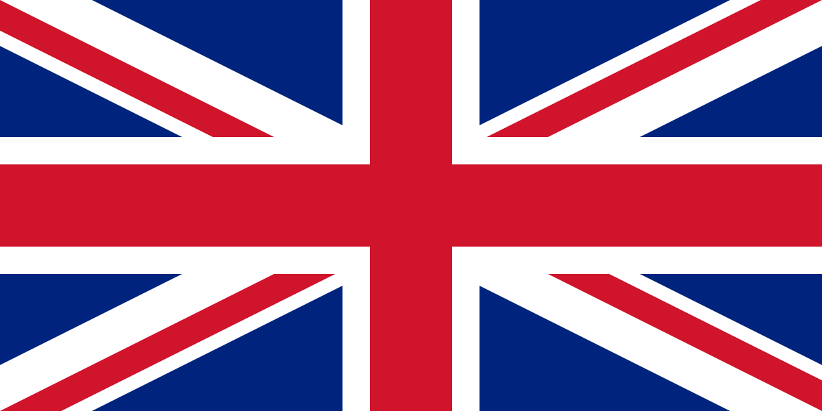 United Kingdom | بریتانیا